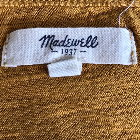 Tank top - Picture 2 of 3